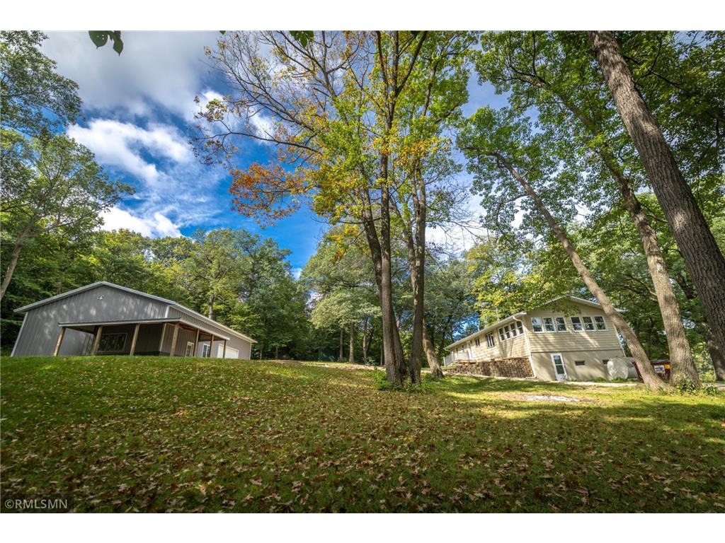 33941 County 7 Boulevard Vasa Twp MN 55027 6783765 image1