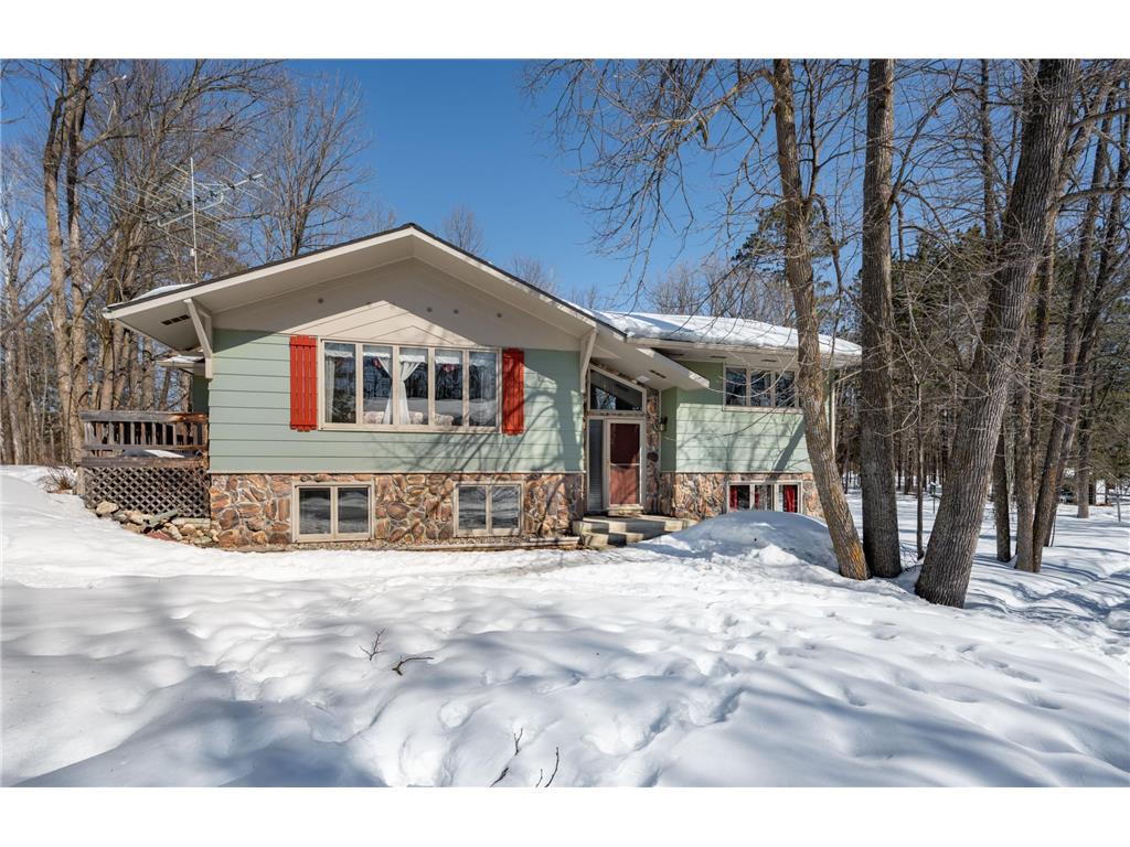 33948 E Deer Lake Road, Grand Rapids, MN, 55744 MLS 6344884 Edina