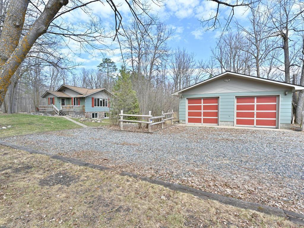 33948 E Deer Lake Road, Grand Rapids, MN, 55744 MLS 6525875 Edina Realty