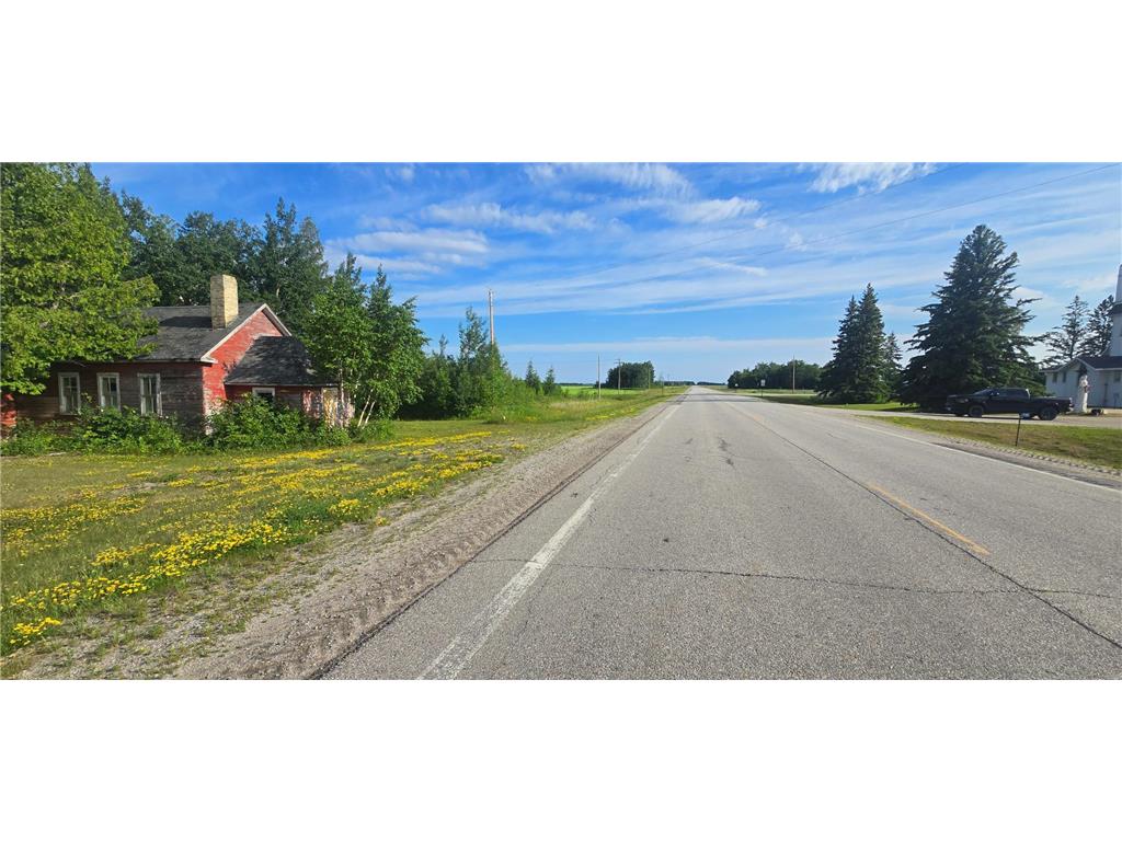 33949 County 17 Road Laona Twp MN 56673 6748027 image5