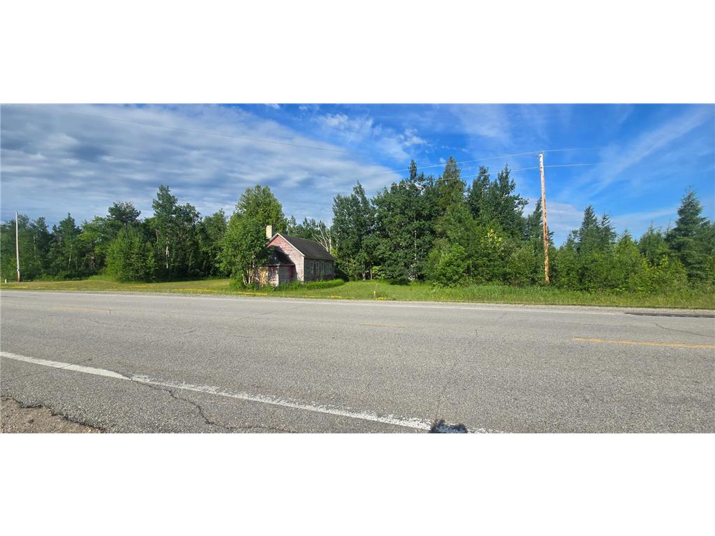 33949 County 17 Road Laona Twp MN 56673 6748027 image6