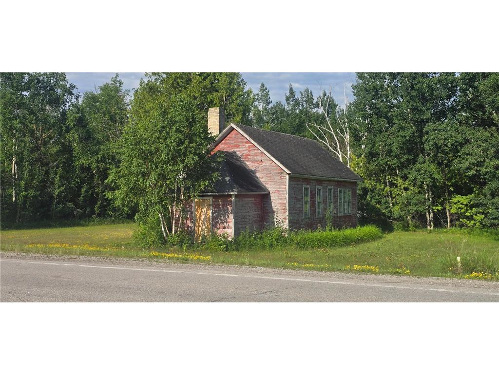 33949 County 17 Road Laona Twp MN 56673 6748027 image7