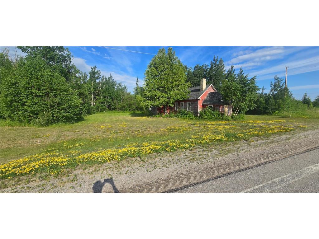 33949 County 17 Road Laona Twp MN 56673 6748027 image8