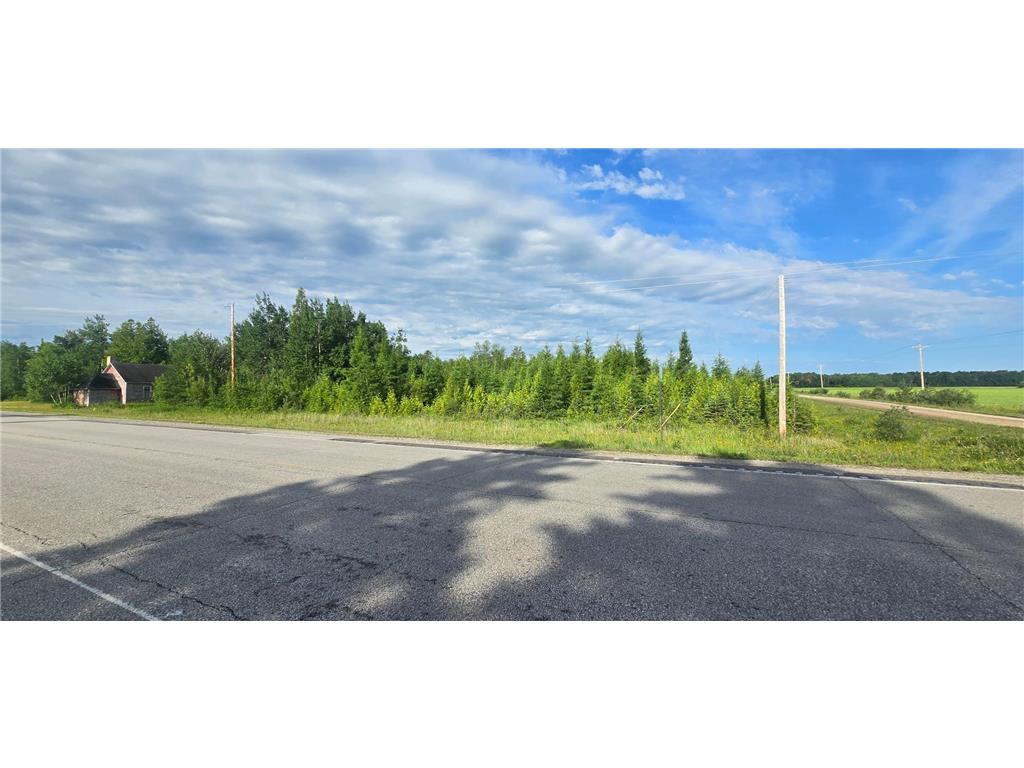 33949 County 17 Road Laona Twp MN 56673 6748027 image9