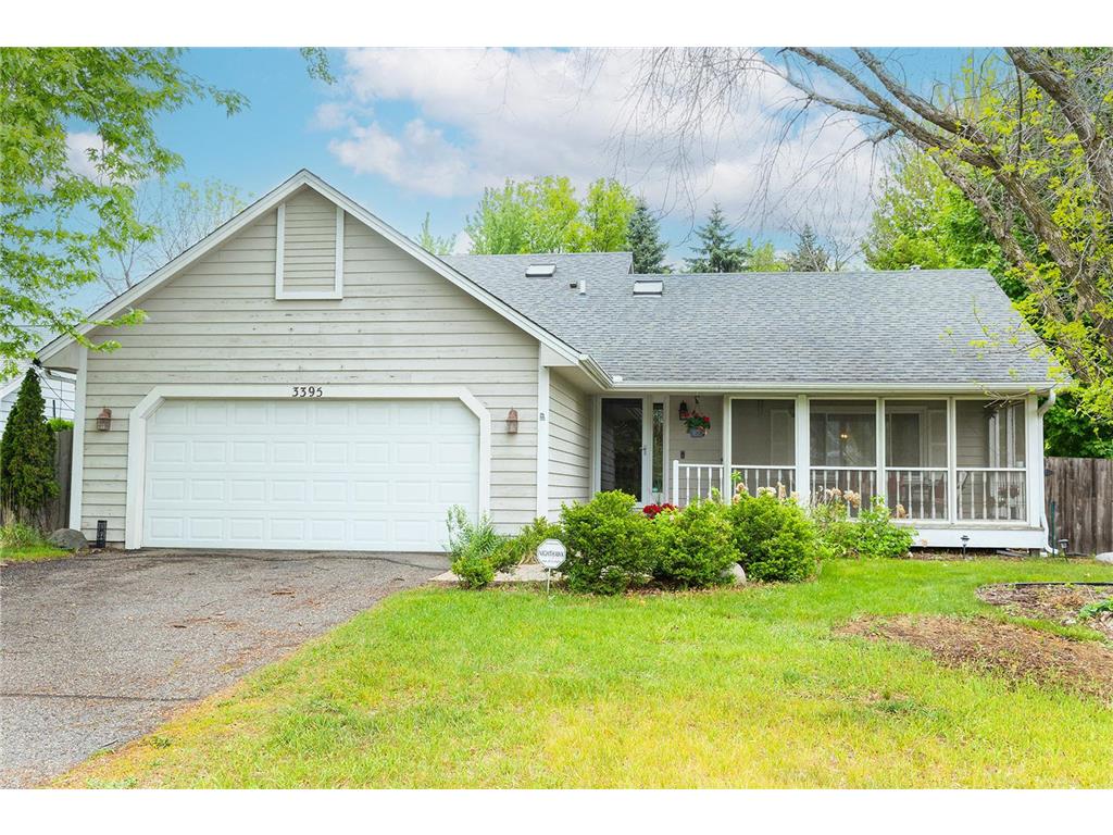 3395 133rd Lane NW Andover MN 55304 7076078 image1