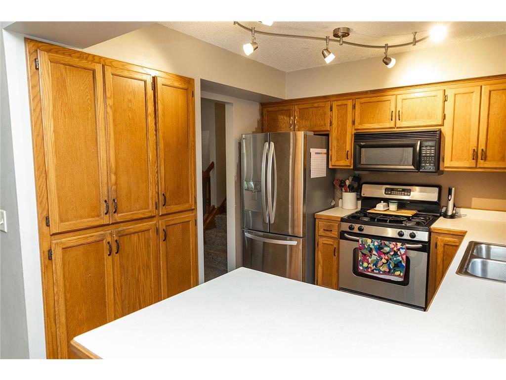 3395 133rd Lane NW Andover MN 55304 7076078 image10