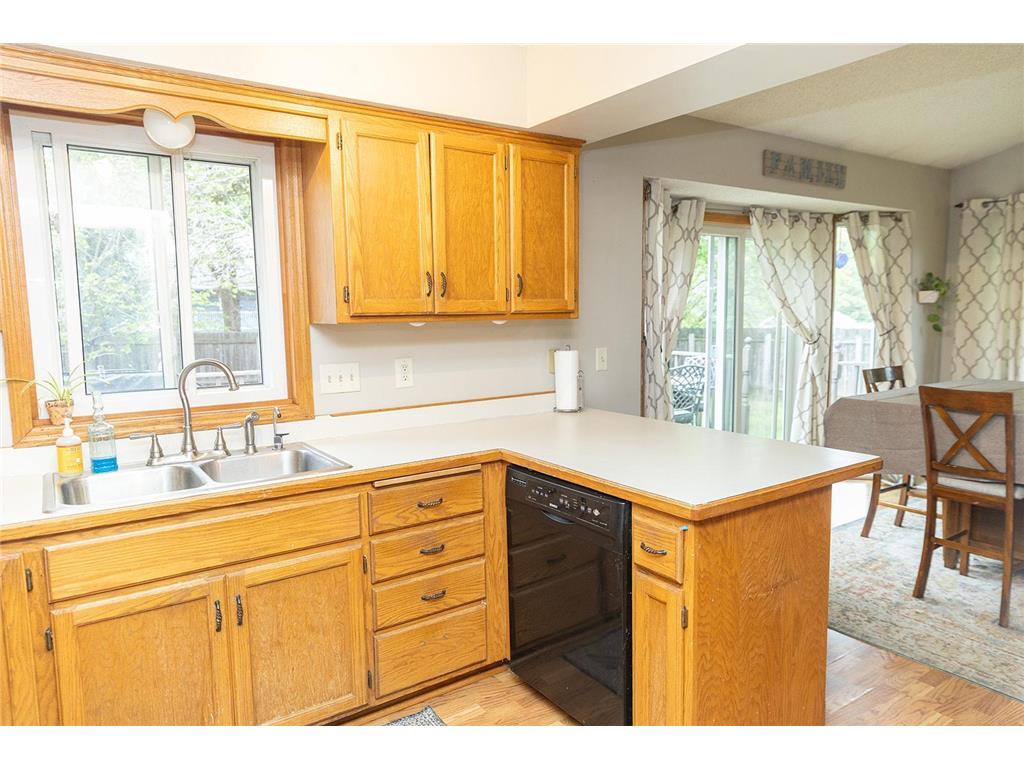 3395 133rd Lane NW Andover MN 55304 7076078 image11