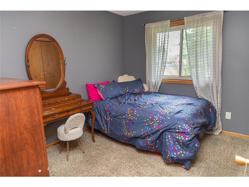 3395 133rd Lane NW Andover MN 55304 7076078 image15