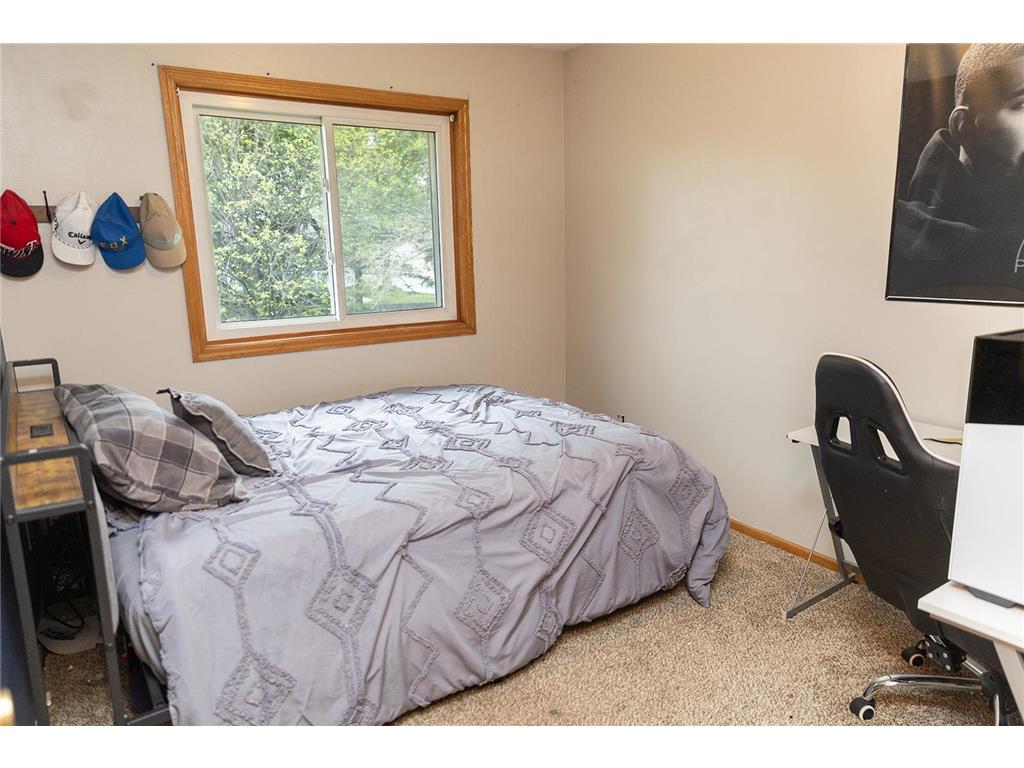 3395 133rd Lane NW Andover MN 55304 7076078 image16