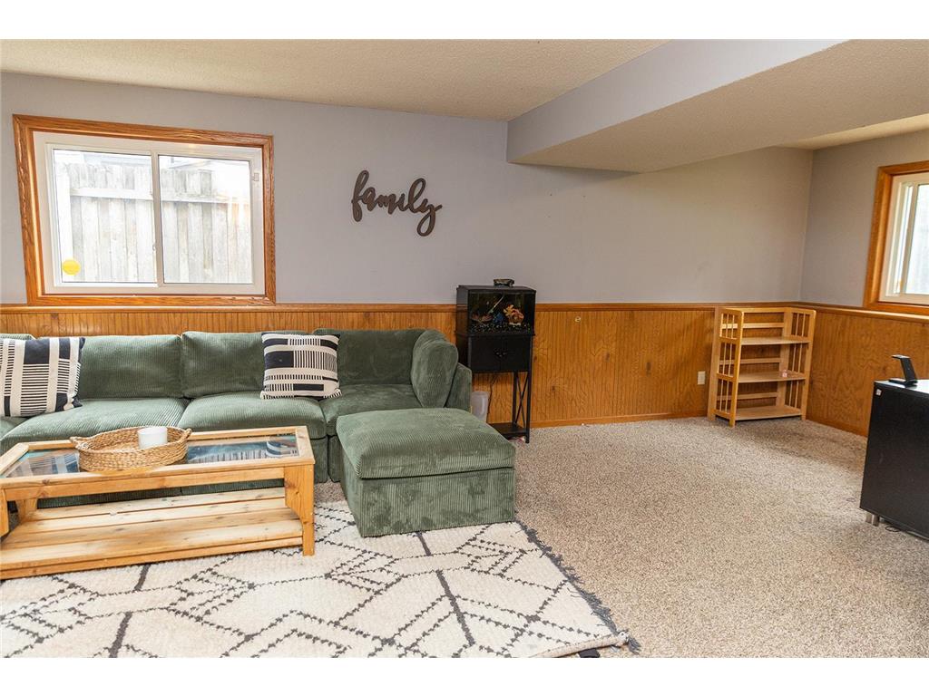 3395 133rd Lane NW Andover MN 55304 7076078 image17