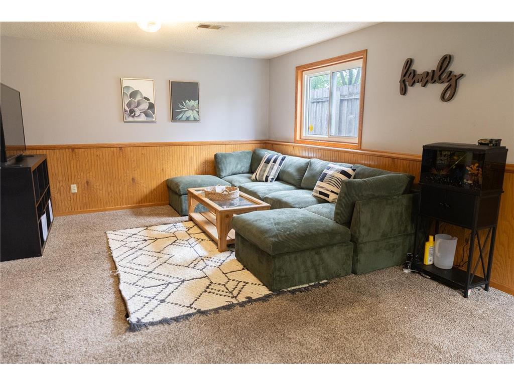 3395 133rd Lane NW Andover MN 55304 7076078 image18