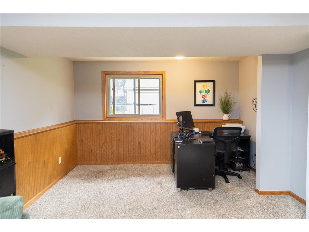 3395 133rd Lane NW Andover MN 55304 7076078 image19