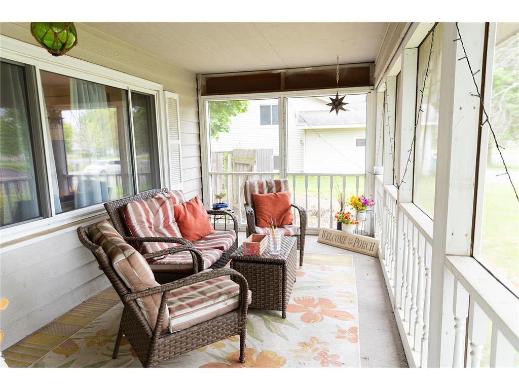 3395 133rd Lane NW Andover MN 55304 7076078 image2