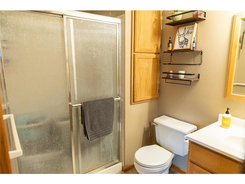 3395 133rd Lane NW Andover MN 55304 7076078 image20