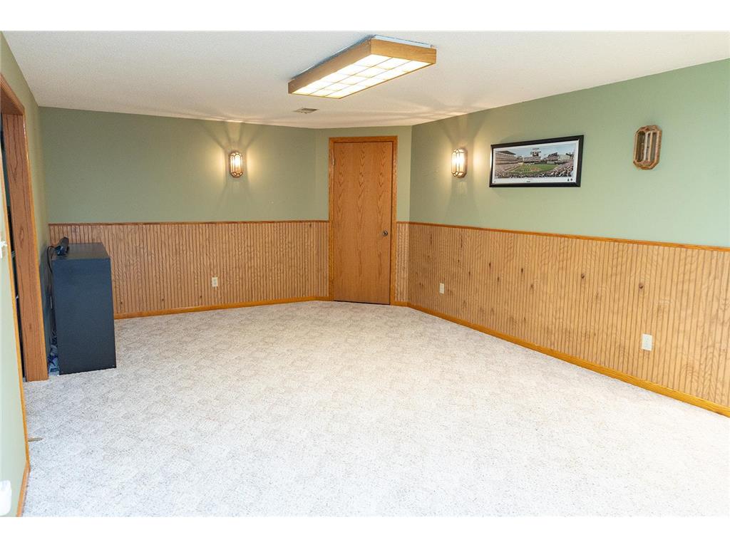 3395 133rd Lane NW Andover MN 55304 7076078 image22