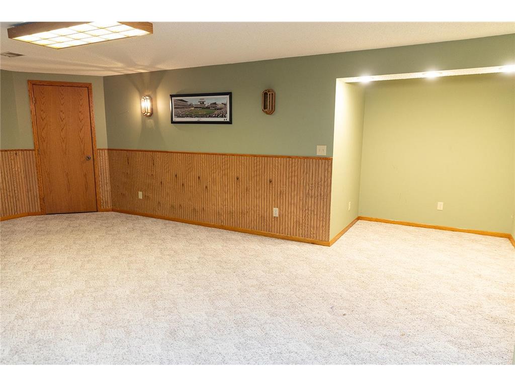 3395 133rd Lane NW Andover MN 55304 7076078 image23