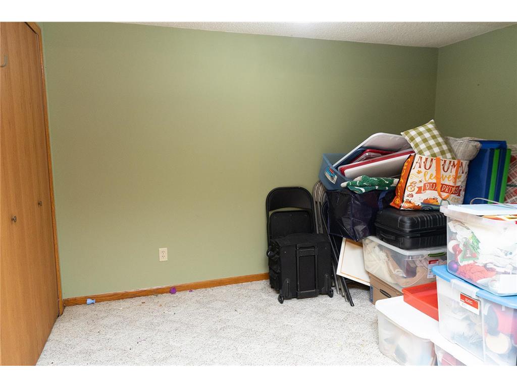 3395 133rd Lane NW Andover MN 55304 7076078 image24