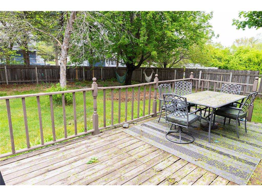 3395 133rd Lane NW Andover MN 55304 7076078 image25