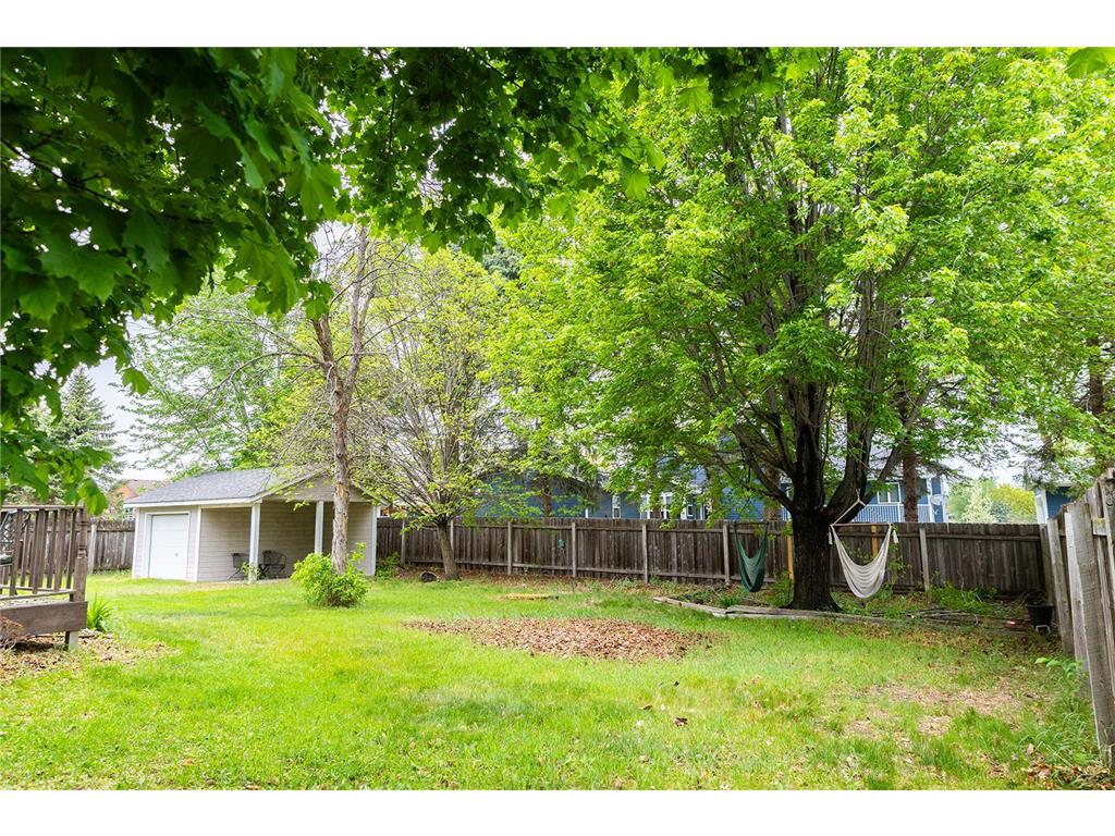 3395 133rd Lane NW Andover MN 55304 7076078 image26