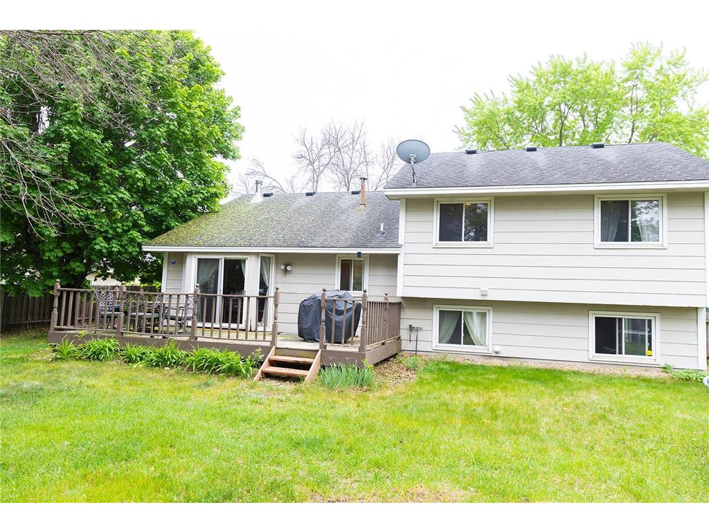 3395 133rd Lane NW Andover MN 55304 7076078 image28