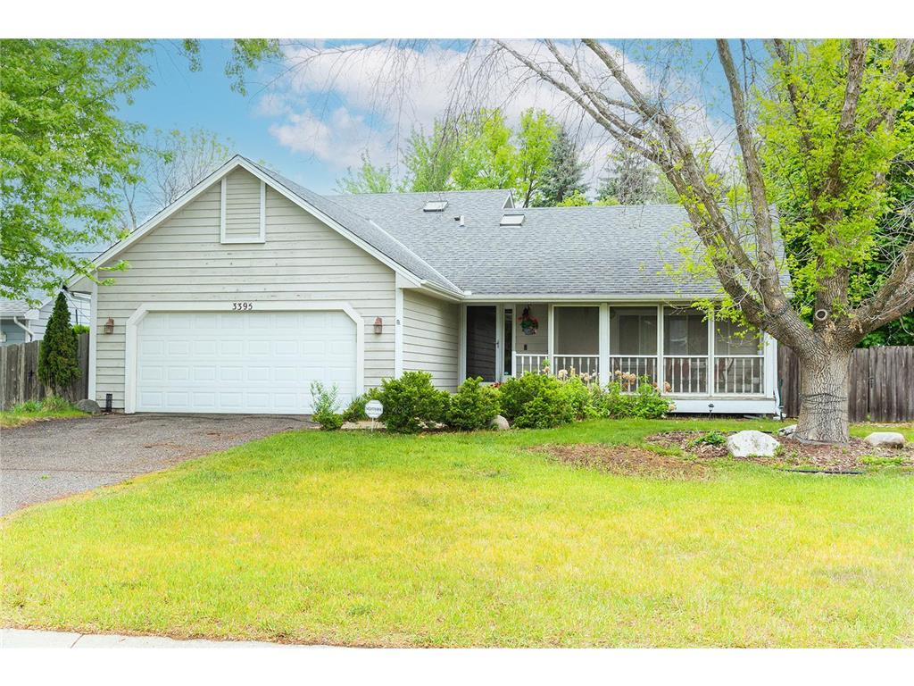 3395 133rd Lane NW Andover MN 55304 7076078 image29