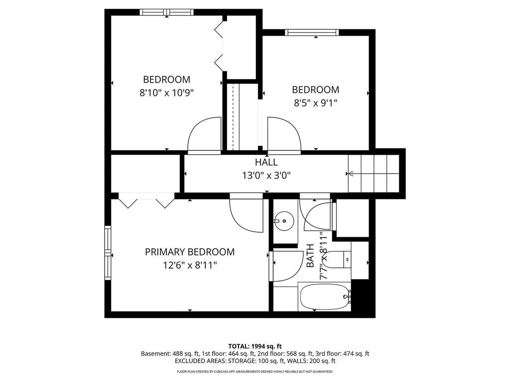 3395 133rd Lane NW Andover MN 55304 7076078 image30