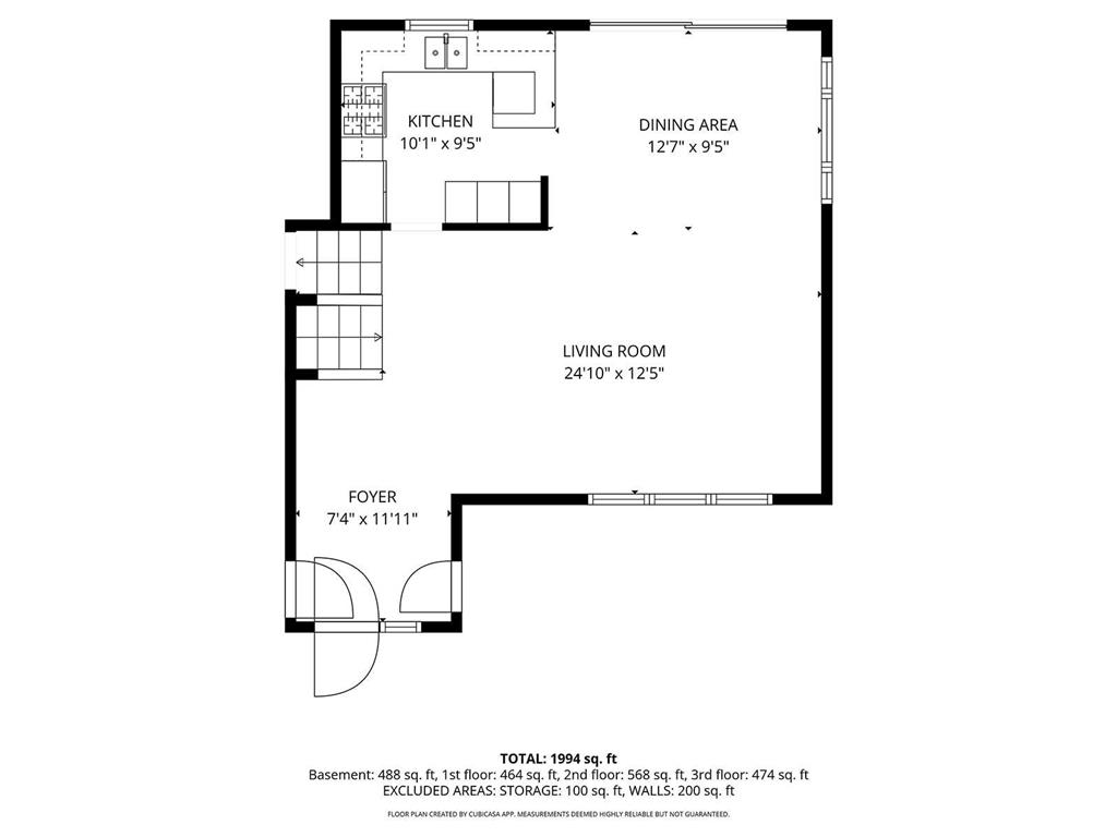3395 133rd Lane NW Andover MN 55304 7076078 image31