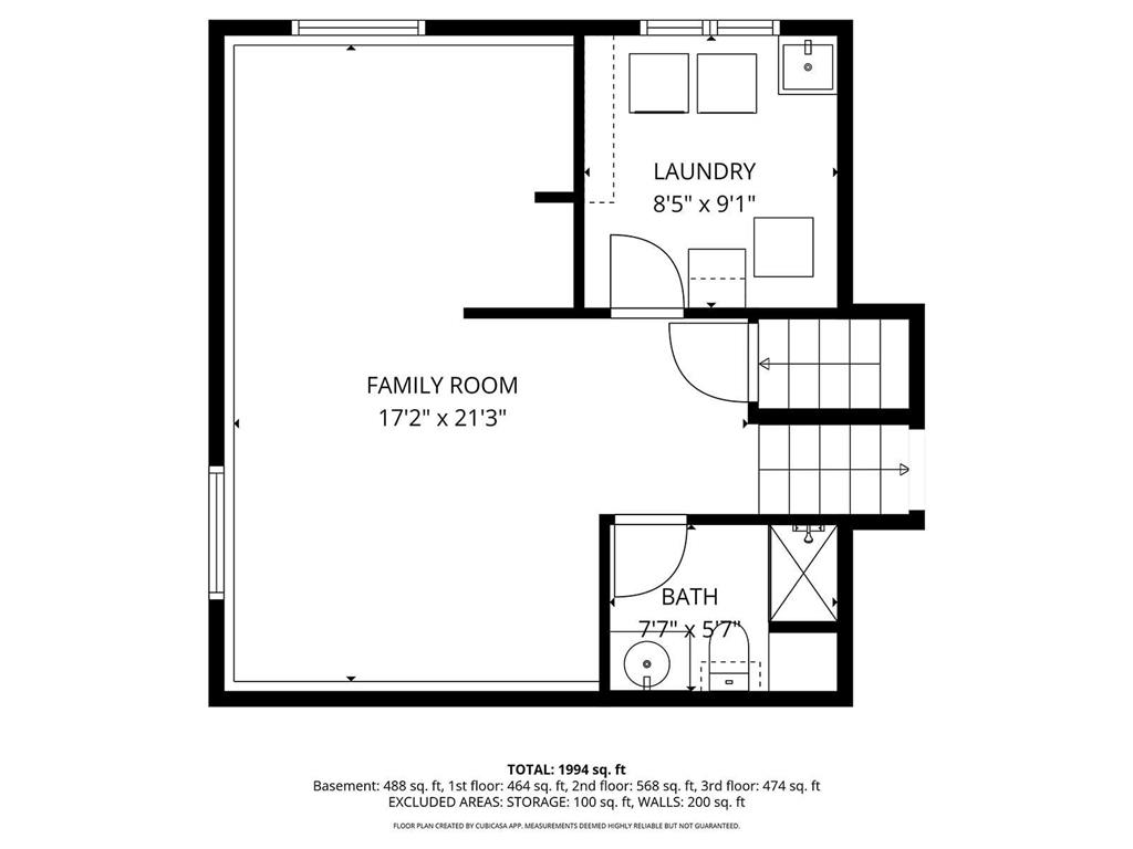 3395 133rd Lane NW Andover MN 55304 7076078 image32