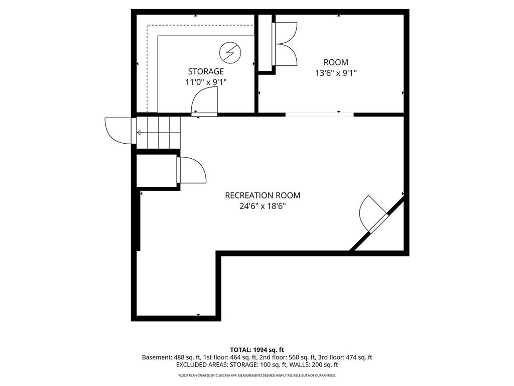 3395 133rd Lane NW Andover MN 55304 7076078 image33