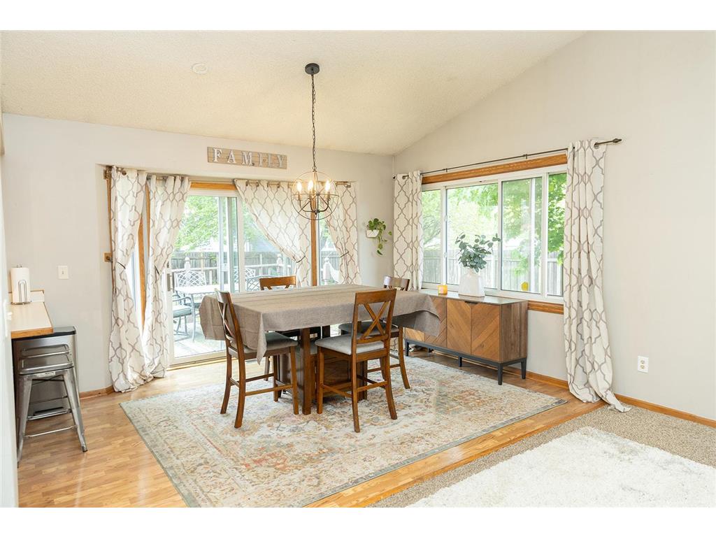 3395 133rd Lane NW Andover MN 55304 7076078 image6