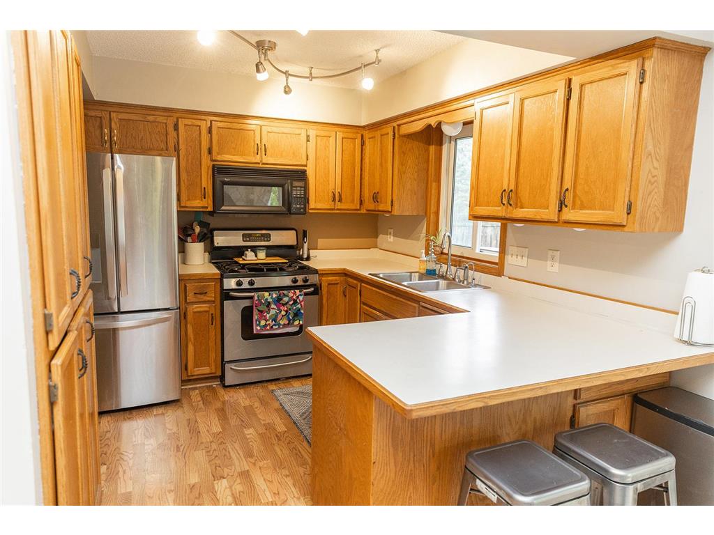 3395 133rd Lane NW Andover MN 55304 7076078 image8