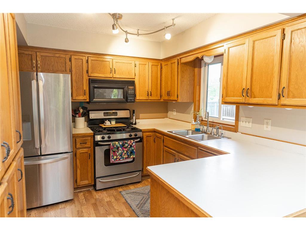 3395 133rd Lane NW Andover MN 55304 7076078 image9
