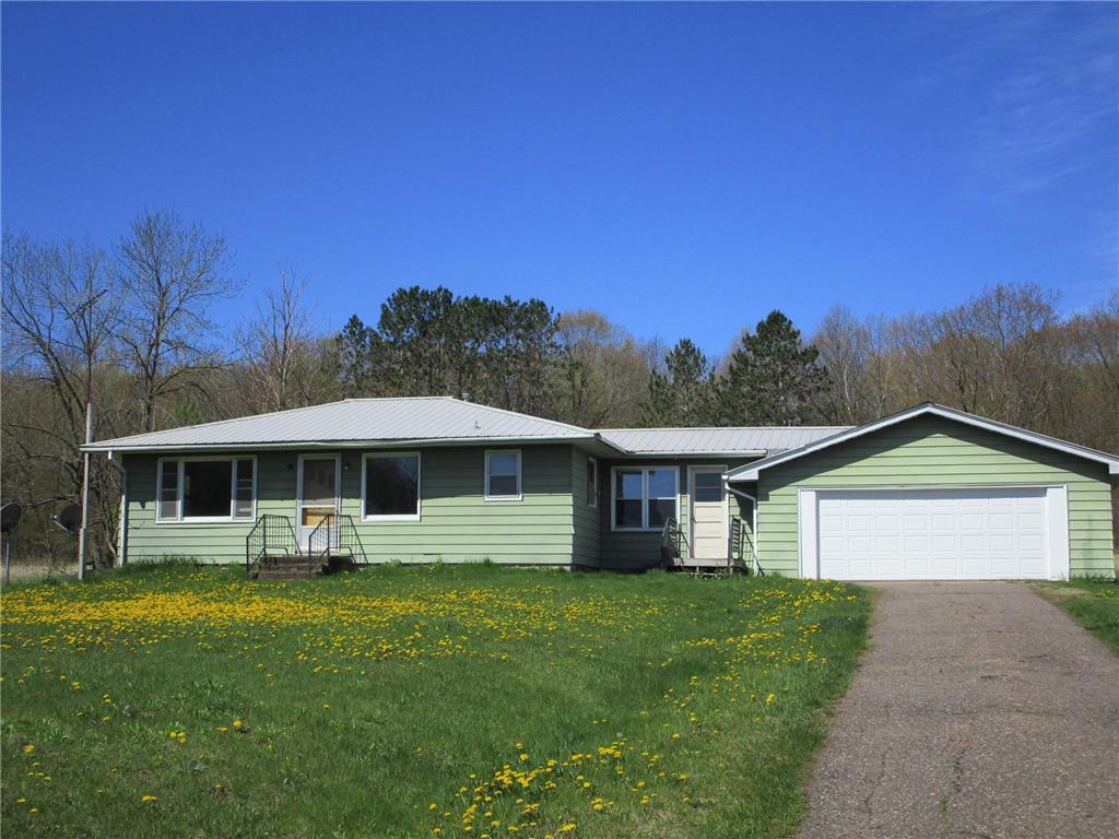 3395 65th Street Frederic WI 54837 6536929 image1