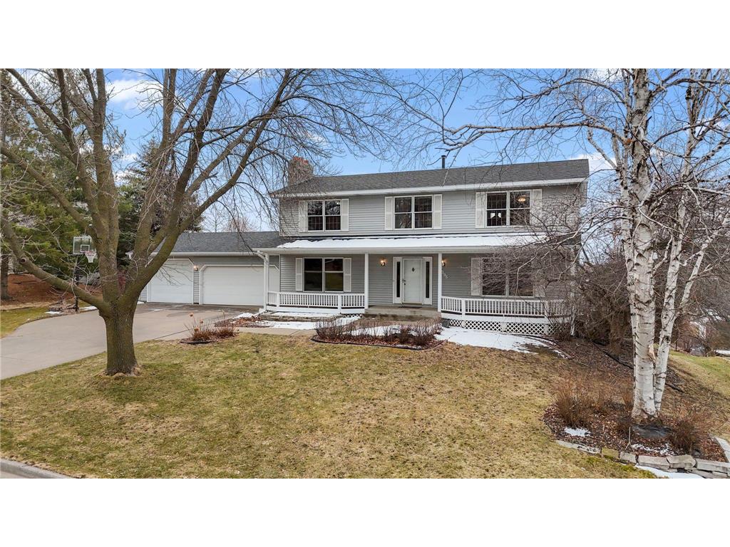 3395 Oxford Bay Woodbury MN 55125 6699189 image1