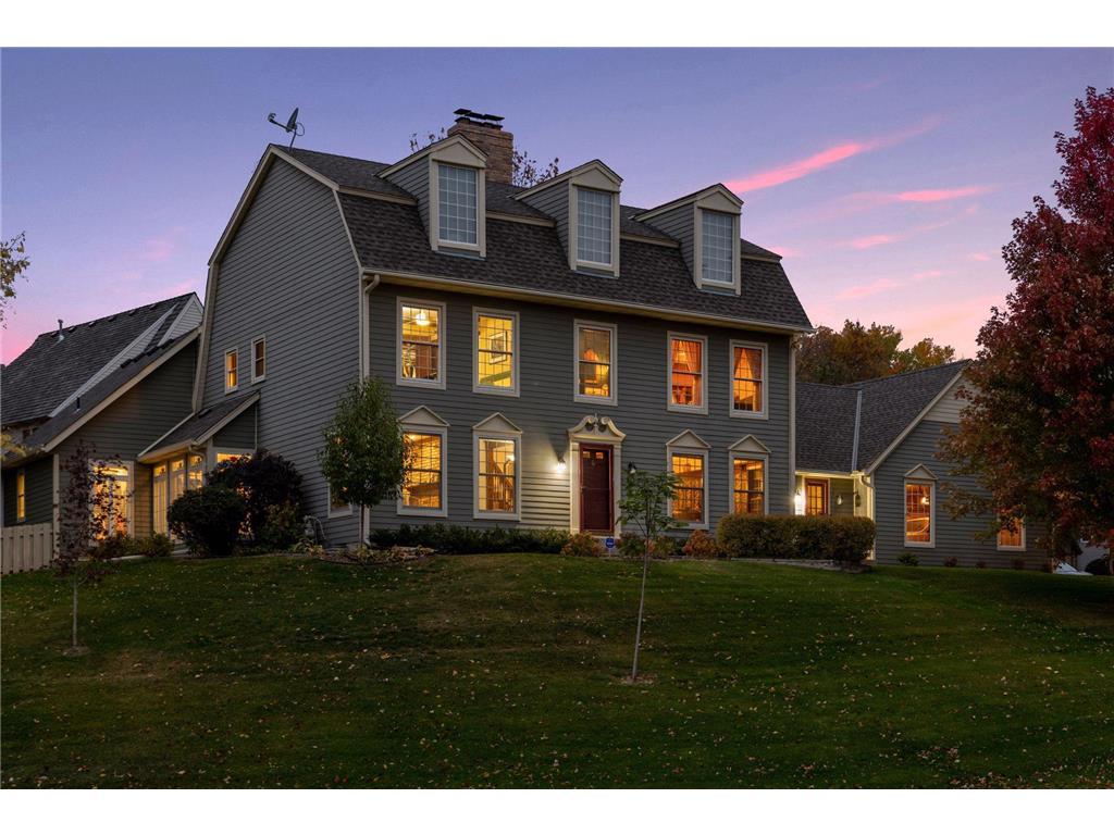 3395 Sycamore Lane N Plymouth MN 55441 6324507 image1