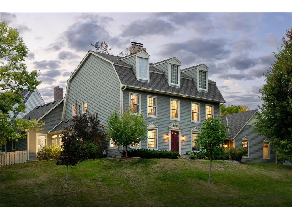 3395 Sycamore Lane N Plymouth MN 55441 6797903 image1