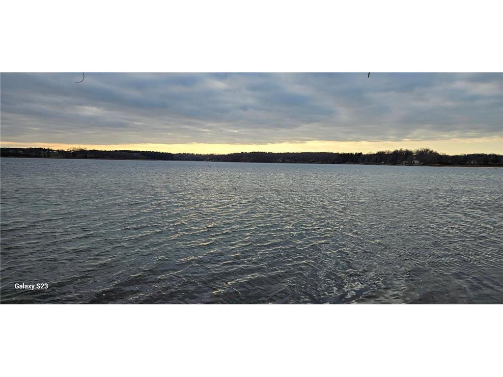 33950 274th Street Underwood MN 56586 - East Lost Lake 6635783 image1