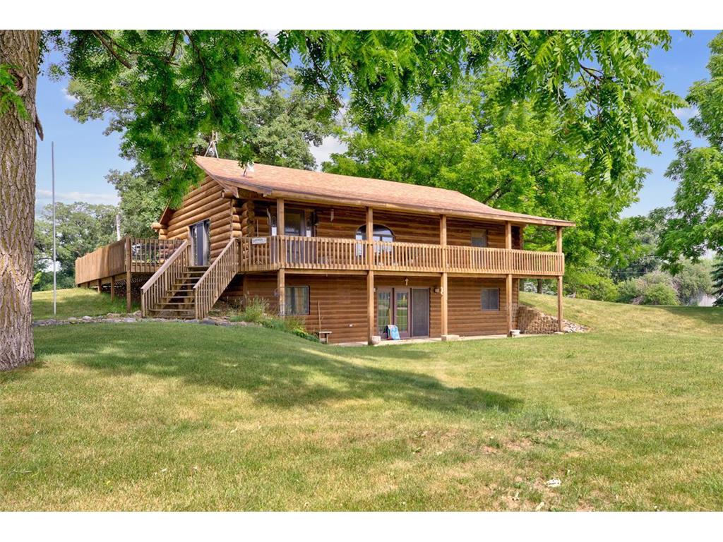 33955 795th Avenue, Ellendale, MN, 56026 MLS 6395770 Edina Realty