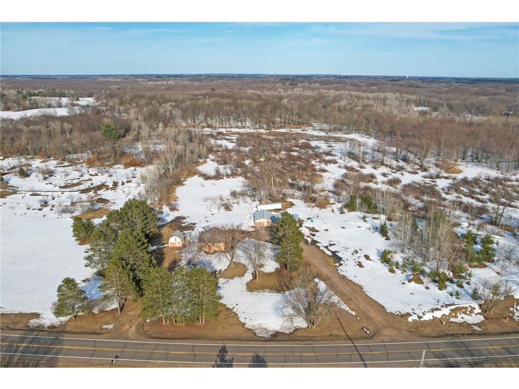 33955 Walbo Drive, Springvale Twp, MN, 55008 | MLS: 6340082 | Edina Realty