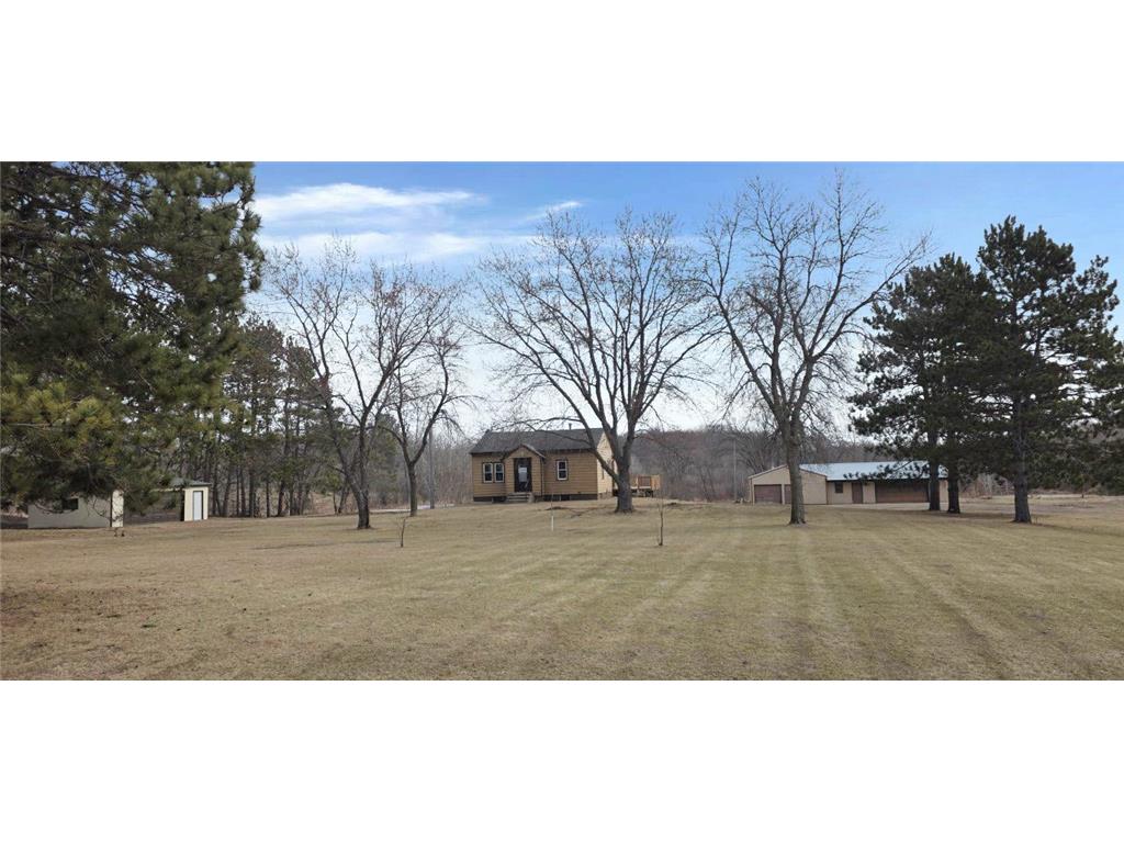 33955 Walbo Drive Springvale Twp MN 55008 7055240 image1