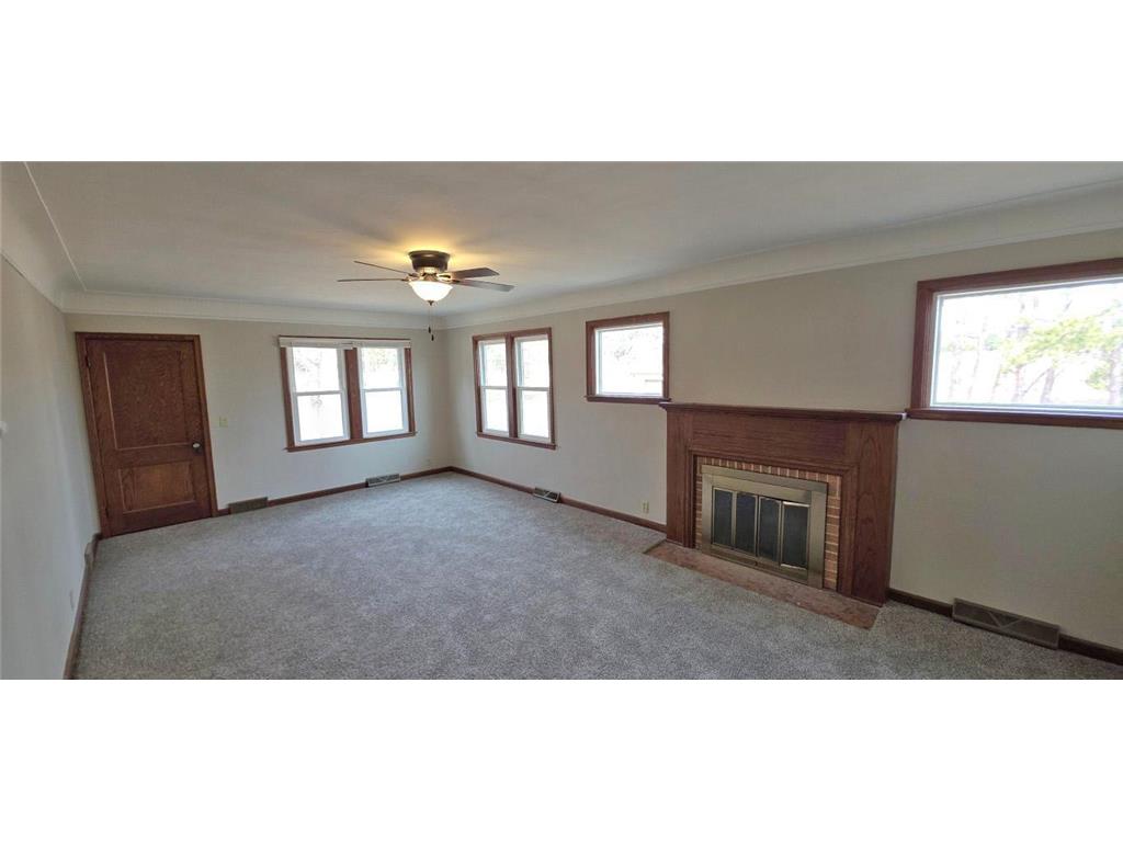33955 Walbo Drive Springvale Twp MN 55008 7055240 image10
