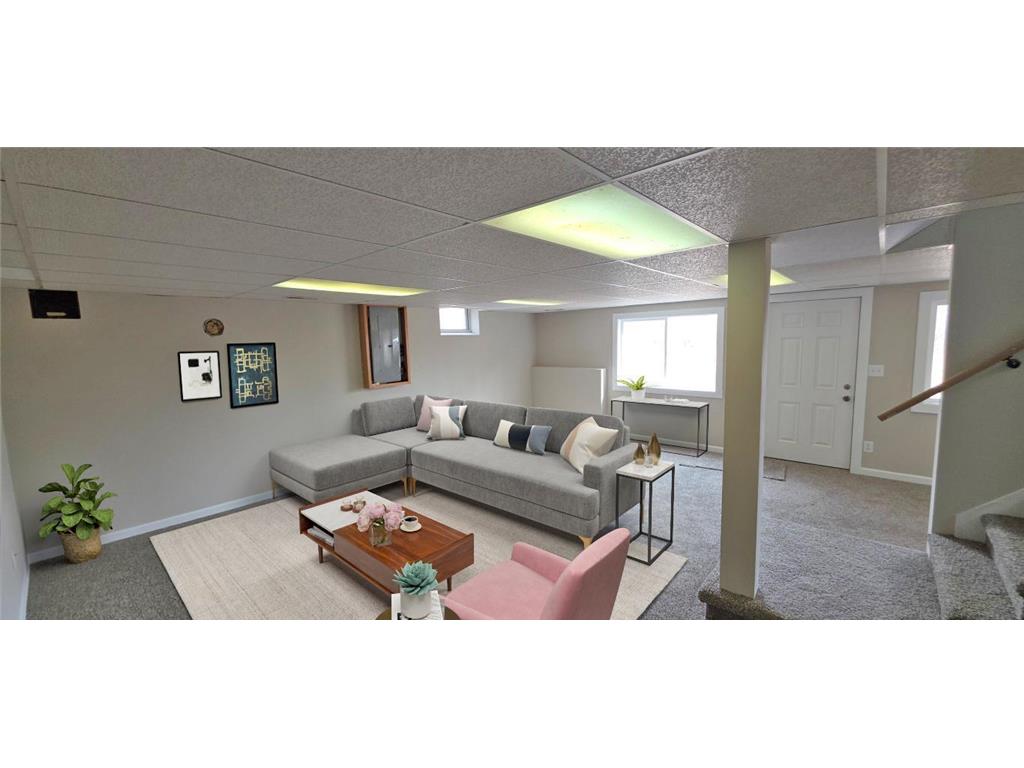 33955 Walbo Drive Springvale Twp MN 55008 7055240 image11