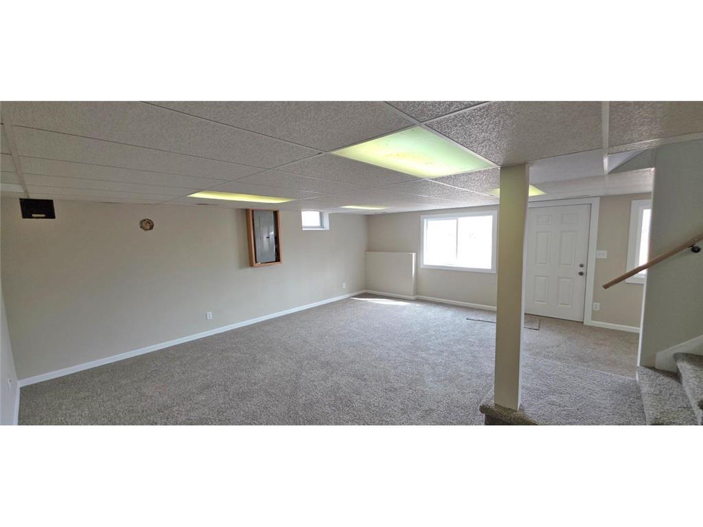 33955 Walbo Drive Springvale Twp MN 55008 7055240 image12