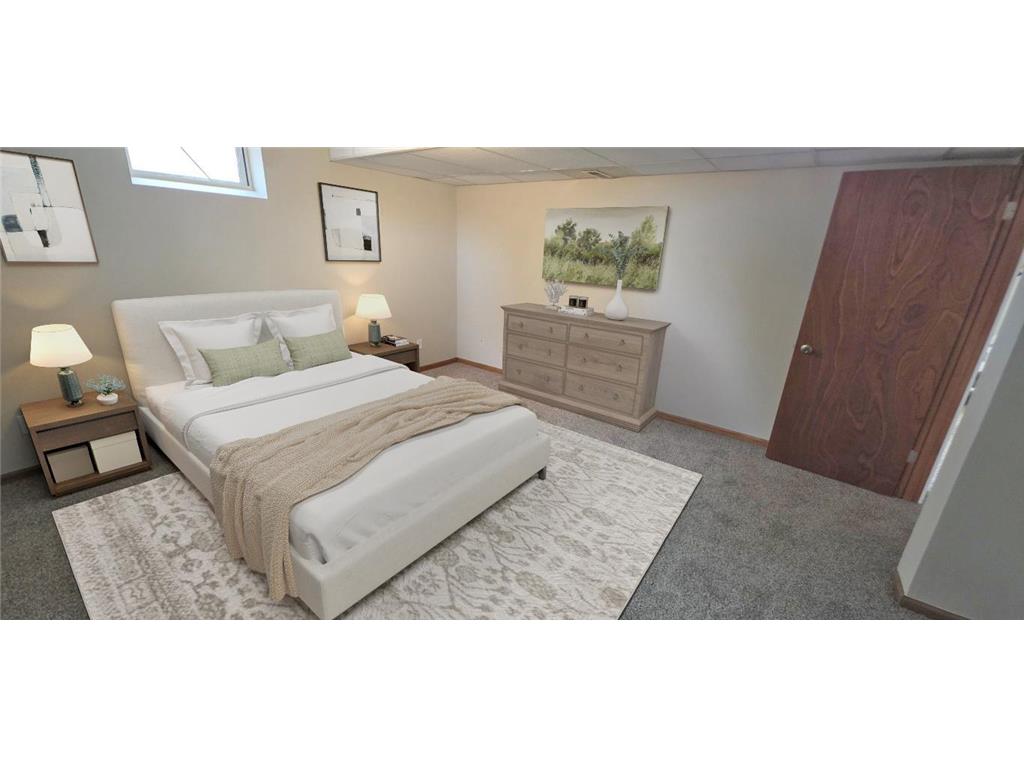 33955 Walbo Drive Springvale Twp MN 55008 7055240 image13