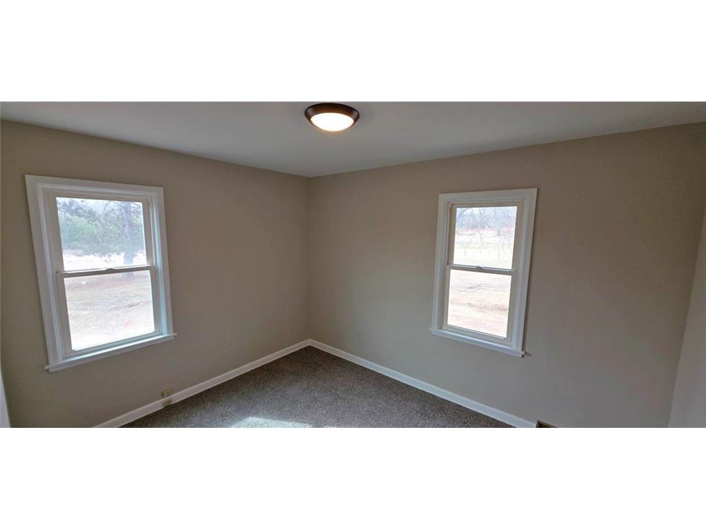 33955 Walbo Drive Springvale Twp MN 55008 7055240 image14