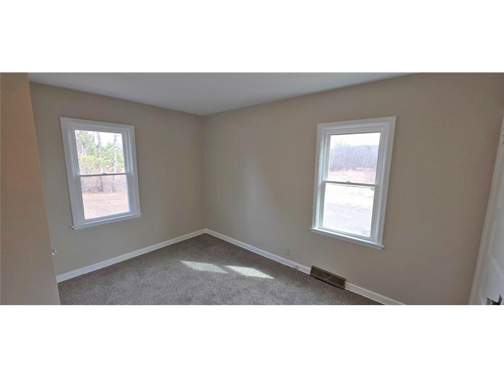 33955 Walbo Drive Springvale Twp MN 55008 7055240 image15