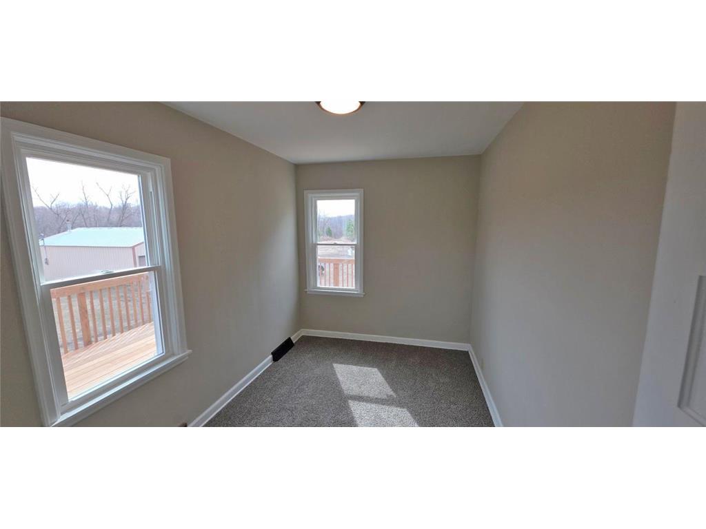 33955 Walbo Drive Springvale Twp MN 55008 7055240 image16