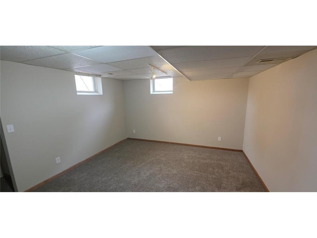 33955 Walbo Drive Springvale Twp MN 55008 7055240 image17