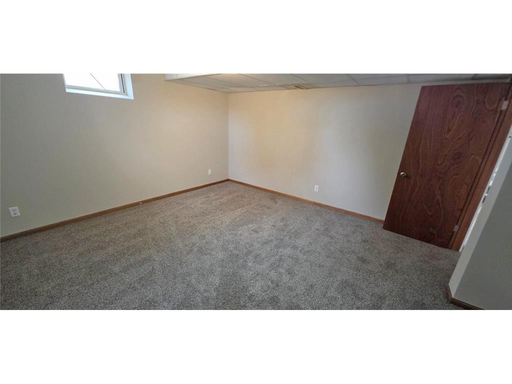 33955 Walbo Drive Springvale Twp MN 55008 7055240 image18