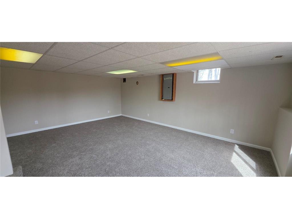 33955 Walbo Drive Springvale Twp MN 55008 7055240 image19